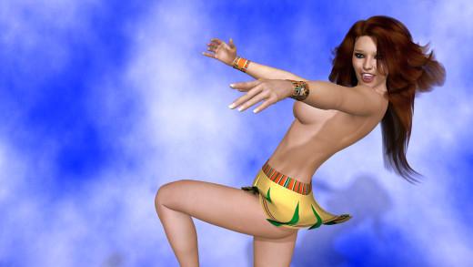 �999439 �������(a): ����������:1920x1080